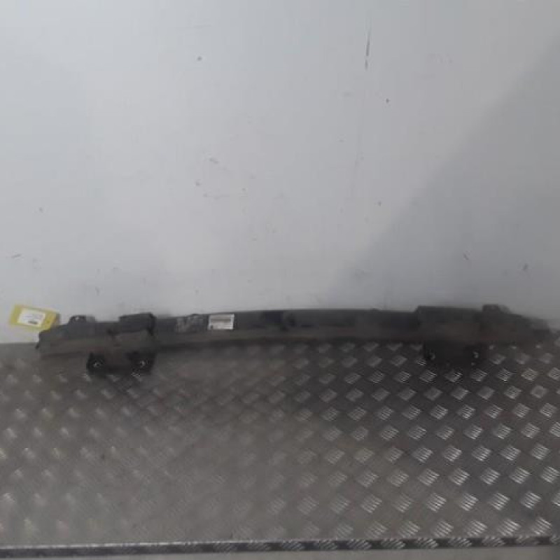Renfort pare choc arriere (traverse) BMW SERIE 1 E81