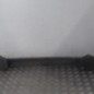 Renfort pare choc arriere (traverse) BMW SERIE 1 E81