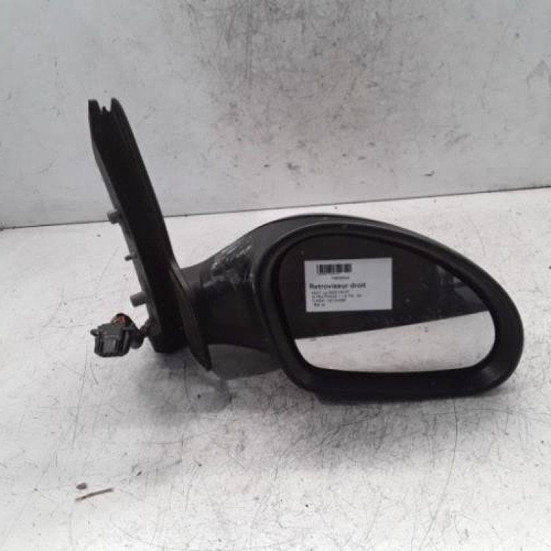 Retroviseur droit SEAT ALTEA Retroviseur droit SEAT ALTEA