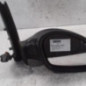 Retroviseur droit SEAT ALTEA