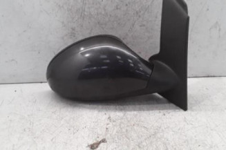 Retroviseur droit SEAT ALTEA