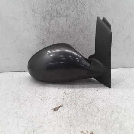 Retroviseur droit SEAT ALTEA