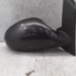 Retroviseur droit SEAT ALTEA