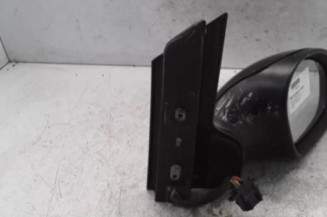 Retroviseur droit SEAT ALTEA Photo n°3