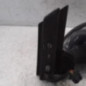 Retroviseur droit SEAT ALTEA