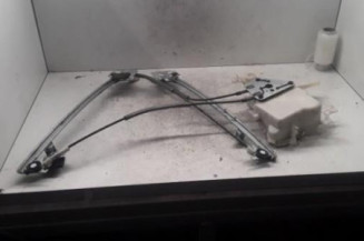 Leve vitre electrique avant gauche SEAT ALTEA Photo n°1