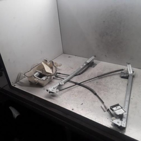 Leve vitre electrique avant gauche SEAT ALTEA