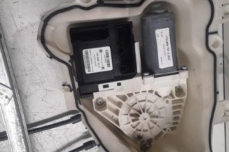 Leve vitre electrique avant gauche SEAT ALTEA Photo n°3