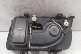 Optique avant principal droit (feux)(phare) VOLKSWAGEN BORA