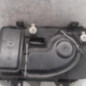 Optique avant principal droit (feux)(phare) VOLKSWAGEN BORA