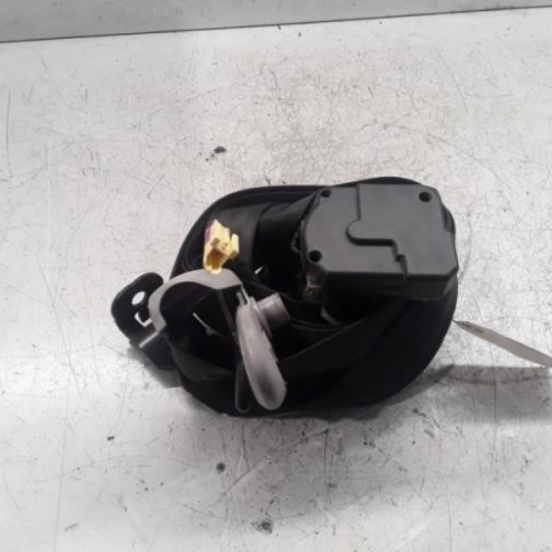 Ceinture avant gauche VOLKSWAGEN BORA
