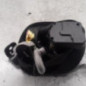 Ceinture avant gauche VOLKSWAGEN BORA