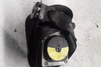 Ceinture avant gauche VOLKSWAGEN BORA