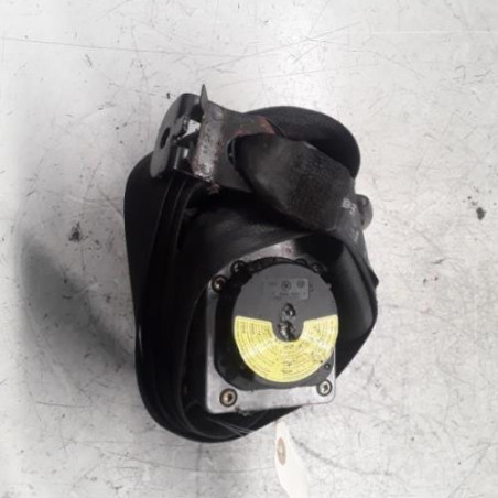 Ceinture avant gauche VOLKSWAGEN BORA