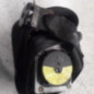 Ceinture avant gauche VOLKSWAGEN BORA