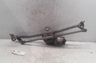 Moteur essuie glace avant VOLKSWAGEN BORA Photo n°1
