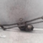 Moteur essuie glace avant VOLKSWAGEN BORA