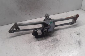 Moteur essuie glace avant VOLKSWAGEN BORA