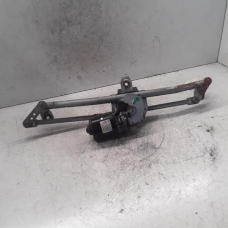 Moteur essuie glace avant VOLKSWAGEN BORA