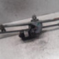 Moteur essuie glace avant VOLKSWAGEN BORA