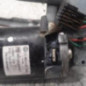 Moteur essuie glace avant VOLKSWAGEN BORA