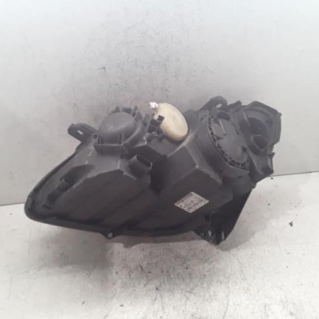 Optique avant principal droit (feux)(phare) MERCEDES CLASSE B 245