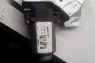 Leve vitre electrique avant droit RENAULT KANGOO 1 Photo n°4