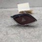 Bouton de warning CITROEN C3 2
