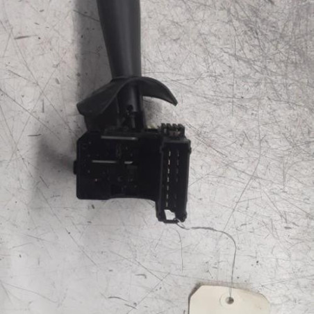 Commodo d'essuie glaces DACIA SANDERO 1