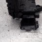 Serrure avant droit PEUGEOT 207