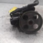 Pompe de direction PEUGEOT 206