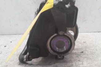 Pompe de direction PEUGEOT 206