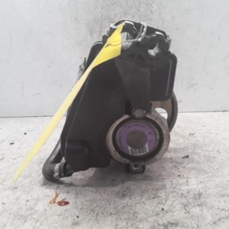 Pompe de direction PEUGEOT 206