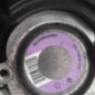 Pompe de direction PEUGEOT 206