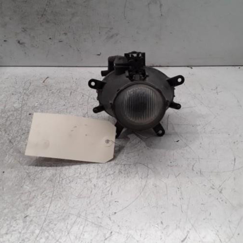 Anti brouillard droit (feux) BMW SERIE 3 E46 Anti brouillard droit (feux) BMW SERIE 3 E46