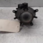 Anti brouillard droit (feux) BMW SERIE 3 E46
