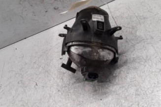 Anti brouillard droit (feux) BMW SERIE 3 E46