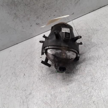 Anti brouillard droit (feux) BMW SERIE 3 E46