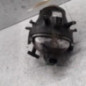 Anti brouillard droit (feux) BMW SERIE 3 E46
