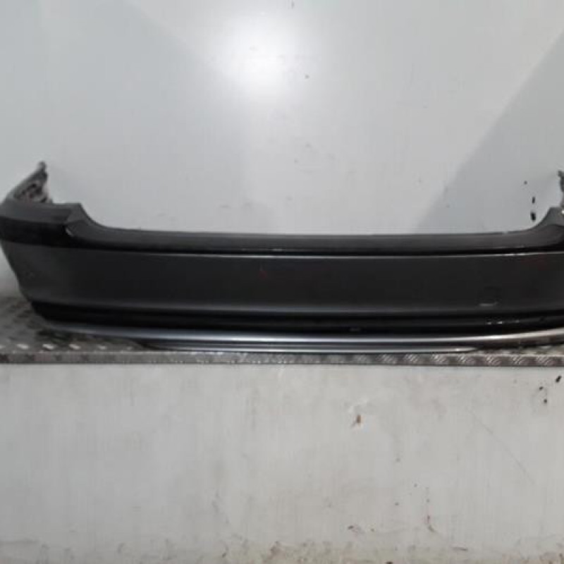 Pare choc arriere BMW SERIE 3 E46