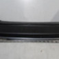 Pare choc arriere BMW SERIE 3 E46