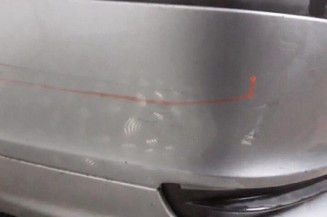 Pare choc arriere BMW SERIE 3 E46 Photo n°3