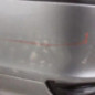 Pare choc arriere BMW SERIE 3 E46