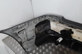 Pare choc arriere BMW SERIE 3 E46 Photo n°7