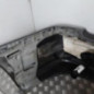 Pare choc arriere BMW SERIE 3 E46