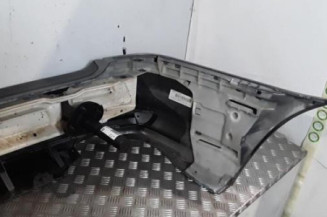 Pare choc arriere BMW SERIE 3 E46 Photo n°8