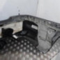 Pare choc arriere BMW SERIE 3 E46