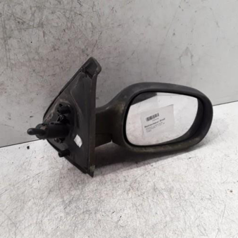 Retroviseur droit RENAULT CLIO 2 Retroviseur droit RENAULT CLIO 2