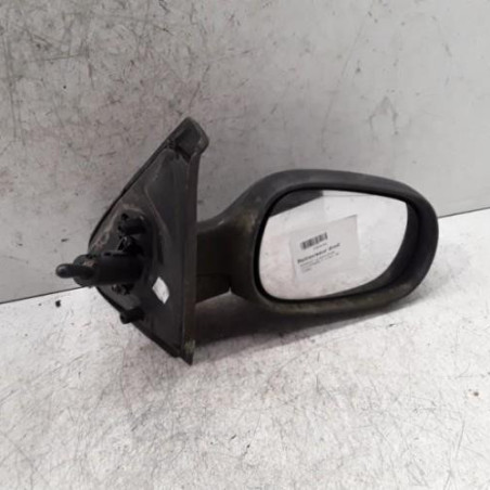 Retroviseur droit RENAULT CLIO 2 Photo n°1