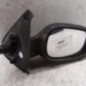 Retroviseur droit RENAULT CLIO 2